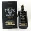 Teeling 21 Year Old Rising Reserve #3