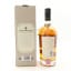 Cotswolds Single Malt Inaugural Release