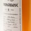 Springbank 2017 8 Year Old Society Bottling