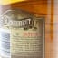 Glenturret 12 Year Old