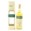 Strathmill 2002 Connoisseurs Choice