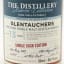 Glentauchers 2007 13 Year Old Distillery Reserve Collection 50cl