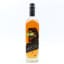 Johnnie Walker Black Label Keep Walking Limited Edition Design