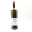 SMWS 85.69 Glen Elgin 2006 15 Year Old