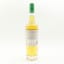Daftmill 2011 Summer Batch Release