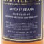 North British 2006 17 Year Old Creetown Distillers
