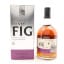 Velvet Fig Wemyss Malts