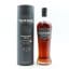 Tamdhu Collector’s Journey #4 Dalbeallie Dram