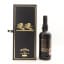 Whyte & MacKay 30 Year Old