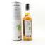 Teaninich 2011 12 Year Old Auld Goonsy