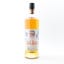 SMWS Whisky Baba 12 Year Old Blended Malt Batch #20