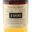 Glencadam 1996 Single Cask #9746