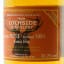 Lochside 1991 Gordon & MacPhail for Van Wees