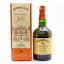 Redbreast Lustau Edition