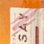 Raasay Single Cask #19/433 Na Sia Single Cask Series