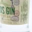 Fords London Dry Gin & Tarquin’s Cornish Gin 2 x 70cl