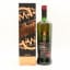 SMWS G10.14 Strathclyde 1977 39 Year Old