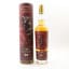 Islay Single Malt 30 Year Old Peat’s Beast