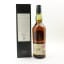Lagavulin 16 Year Old