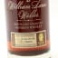 William Larue Weller 2010 Release 75cl