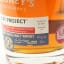Macaloney’s The Peat Project Single Cask #456