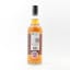 Mortlach 2013 11 Year Old Signatory 100º Proof Edition #34
