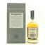 Caperdonich 25 Year Old Peated