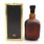 Old Parr Superior 75cl