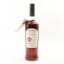 Bowmore 11 Year Old Distillery Exclusive Feis Ile 2017