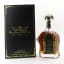 Von Payne Reserve Cask Strength Batch #1