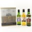 Famous Grouse Collection 3 x 35cl