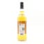 Glen Ord 2012 12 Year Old Signatory 100º Proof Edition #43