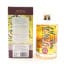 Hibiki Japanese Harmony 100th Anniversary Limited Edition