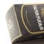 Springbank 32 Year Old