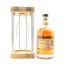 Monkey Shoulder In Cage