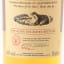 Flora & Fauna Blair Athol Distillery Exclusive Batch #1