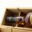Midleton Very Rare 2011 Release