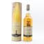 Scapa 14 Year Old