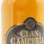 Clan Campbell 8 Year Old