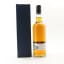 Spirit Of Yorkshire Distillery 2018 5 Year Old Adelphi