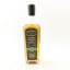 Tamdhu-Glenlivet 2007 17 Year Old Cadenhead’s