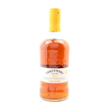 TOBERMORY 27 YEAR OLD