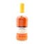 Tobermory 27 Year Old