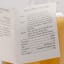 Tullibardine 1993 21 Year Old Cadenhead's