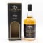 Wolfburn From The Stills Distillery Release Spring 2018