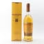 Glenmorangie Original 10 Year Old