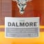 Dalmore 2006 Distillery Exclusive