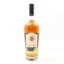 Havana Club 11 Year Old Cuban Rum For The Whisky Exchange