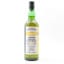 Cadenhead’s 2013 11 Year Old Lowland Single Malt Enigma