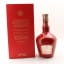 Chivas Royal Salute 24 Year Old Cognac Cask Finish
